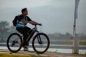 BIB: 
                            <button type="button" onclick="openModal(26180122)" class="btn btn-primary btn-sm float-right btn-popup" data-toggle="modal" data-target=".modal-high-quality">
                        <i class="fas fa-shopping-cart"></i> Add to Cart
                    </button>
                                            <button type="button" onclick="isThisMe(26180122, true)" class="btn btn-success btn-sm float-right btn-popup btn-isme hidden" data-toggle="tooltip" data-placement="bottom" title="นี่คือรูปของคุณใช่ไหม คลิกที่นี่เพื่อเอาเข้าอัลบั้ม">
                        <i class="fas fa-plus"></i> Add to album
                    </button>
                    <button type="button" onclick="isThisMe(26180122, false)" class="btn btn-warning btn-sm float-right btn-popup btn-isnotme hidden">
                        <i class="fas fa-ban"></i> Remove from album
                    </button>